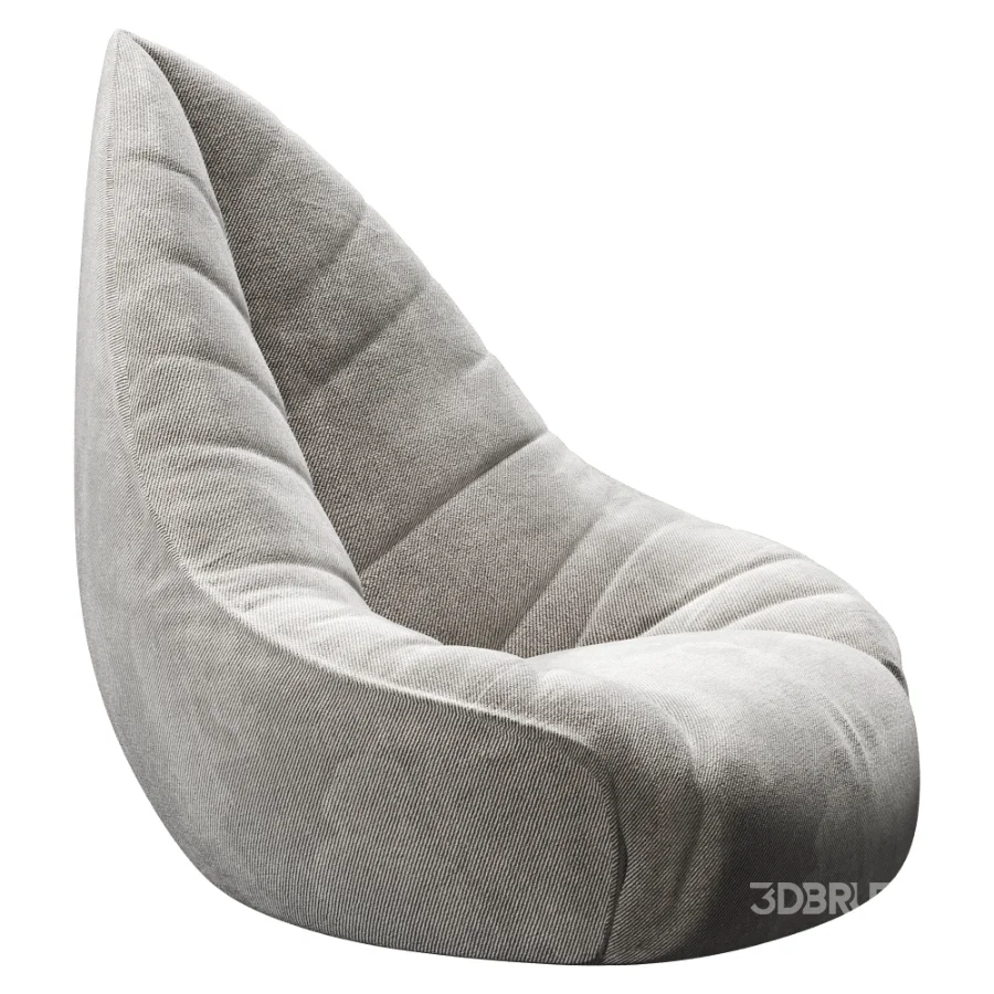 Bean Bag Image 3
