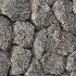 Stone Wall 42 (Seamless) - Thumbnail 3