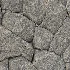 Stone Wall 43 (Seamless) - Thumbnail 2