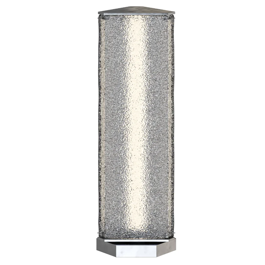 Core table Lamp by Visionnaire Image 3