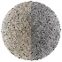 Stone Wall 49 (Seamless) - Thumbnail 2