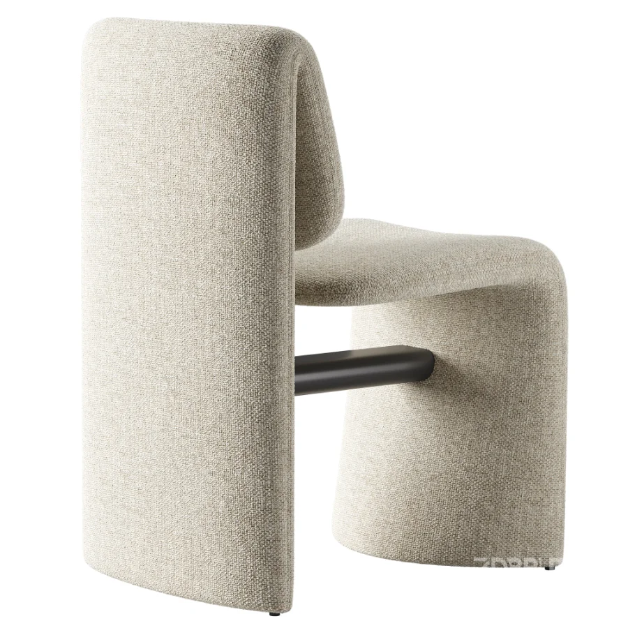 Avant Garde Chair Image 6