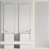 Bathroom Furniture 22 - Thumbnail 4
