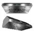 Samsung Kitchen Appliances Set 02 - Thumbnail 2