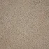 Concrete 18 (Seamless) - Thumbnail 3