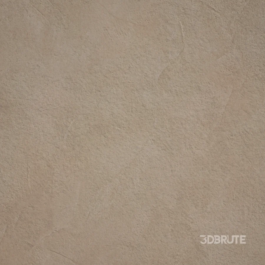 Concrete 18 (Seamless) Image 3