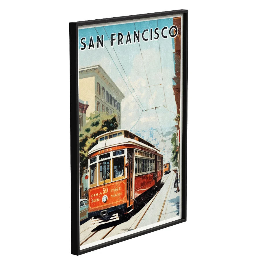 Picrure San Francisco 02 Image 3