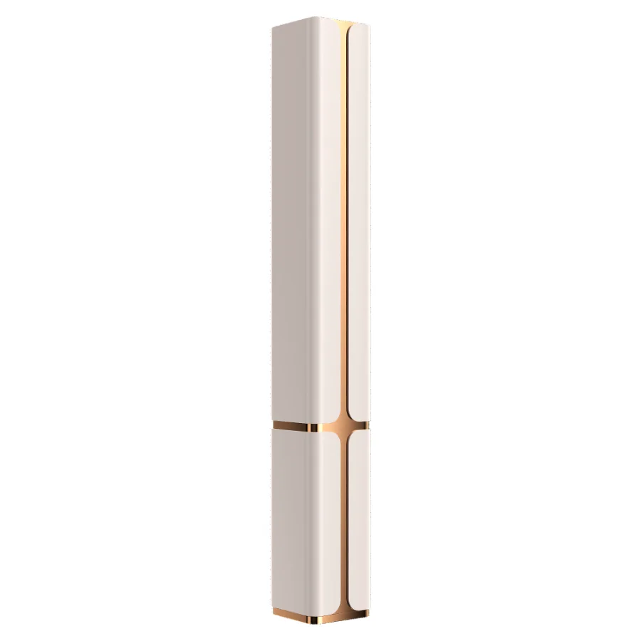 Column Image 2