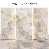 Stone 145 (Calacatta Rosso & Brown, opera & beige Onyx) - Thumbnail 5