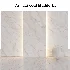 Stone 141 (Armani,Sandstone,Charisma,Onyx) - Thumbnail 1