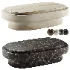 Mirage coffee table - Thumbnail 1