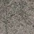 Stone Wall 47 (Seamless) - Thumbnail 4