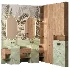 Bathroom Furniture 12 - Thumbnail 1