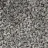 Stone Wall 39 (Seamless) - Thumbnail 5