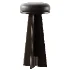 Half Bar Stool Kuru - Thumbnail 6