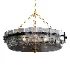 Amelie Chandelier - Thumbnail 6