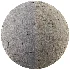 Stone Wall 48 (Seamless) - Thumbnail 2