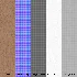 Art Wood 44 (Seamless) - Thumbnail 1