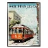 Picrure San Francisco 02 - Thumbnail 1