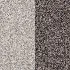 Striped Stucco 13 (Seamless) - Thumbnail 5