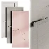 Ola Doors - Thumbnail 5
