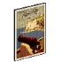 Puerto Rico Frame - Thumbnail 2