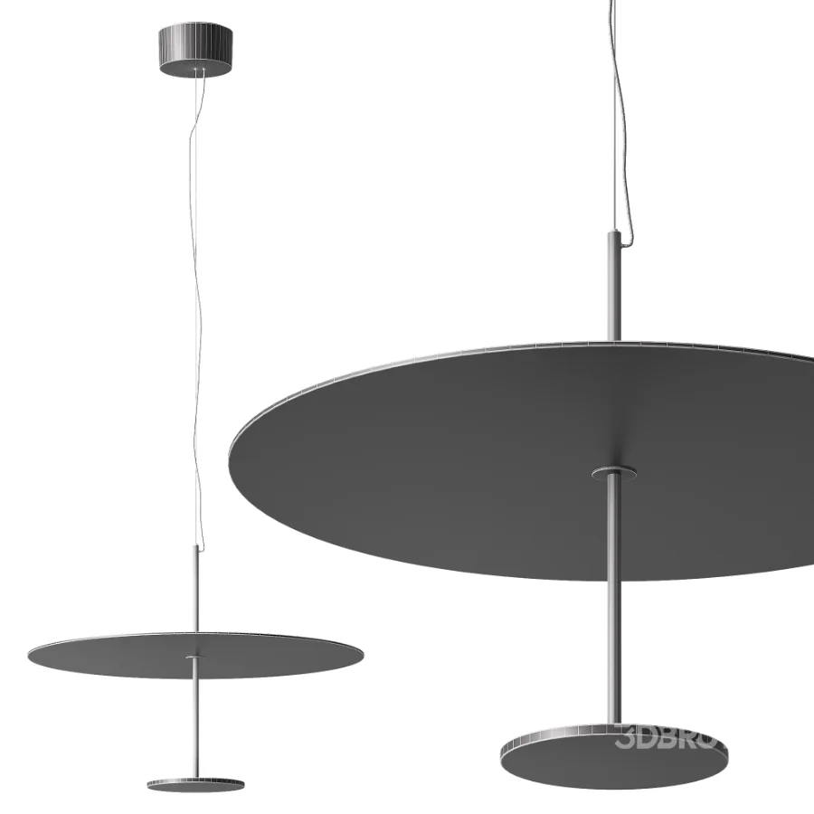 STILO P BY LINEA LIGHT Image 3