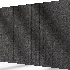 Striped Stucco 14 (Seamless) - Thumbnail 6