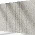 Striped Stucco 14 (Seamless) - Thumbnail 4
