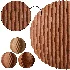 Art Wood 47 (Seamless) - Thumbnail 3