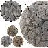 Stone Wall 38 (Seamless) - Thumbnail 1