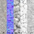Stone Wall 35 (Seamless) - Thumbnail 7