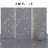 Stone 146 (Rosavel, Granite, Gray & Beige stone) - Thumbnail 1
