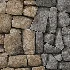 Stone Wall 33 (Seamless) - Thumbnail 2