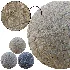 Stone Wall 41 (Seamless) - Thumbnail 1