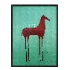 Sarah York painting 04 - Thumbnail 2