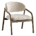 Elia Lounge Chair - Thumbnail 3