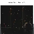Stone 153 (Terrazzo Natrual, Macchia, Calacatta, Sahara Noir) - Thumbnail 1