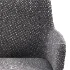 CHELSEA CHAIR - Thumbnail 2