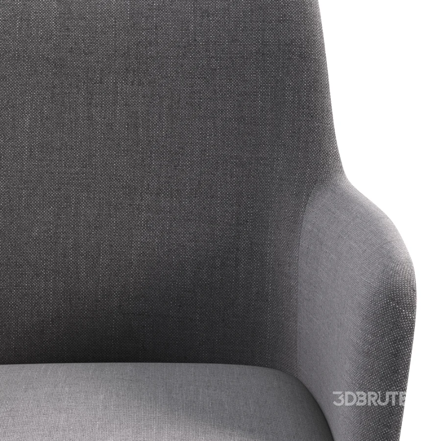 CHELSEA CHAIR Image 2