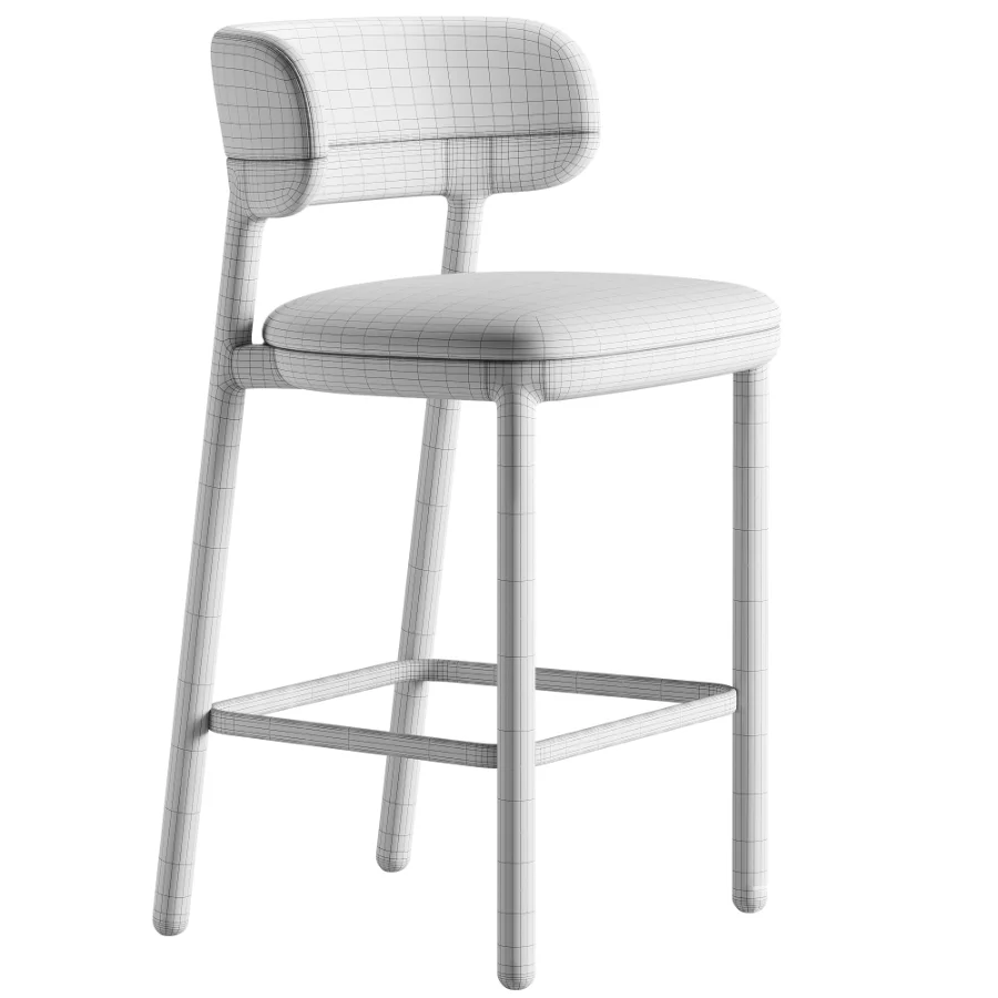 Uplift Stool Image 7