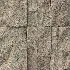 Stone Wall 62 (Seamless) - Thumbnail 6