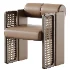 Armchair R0935 - Thumbnail 3