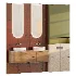 Bathroom Furniture 11 - Thumbnail 1