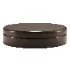 Yoyo Coffee Table - Thumbnail 3
