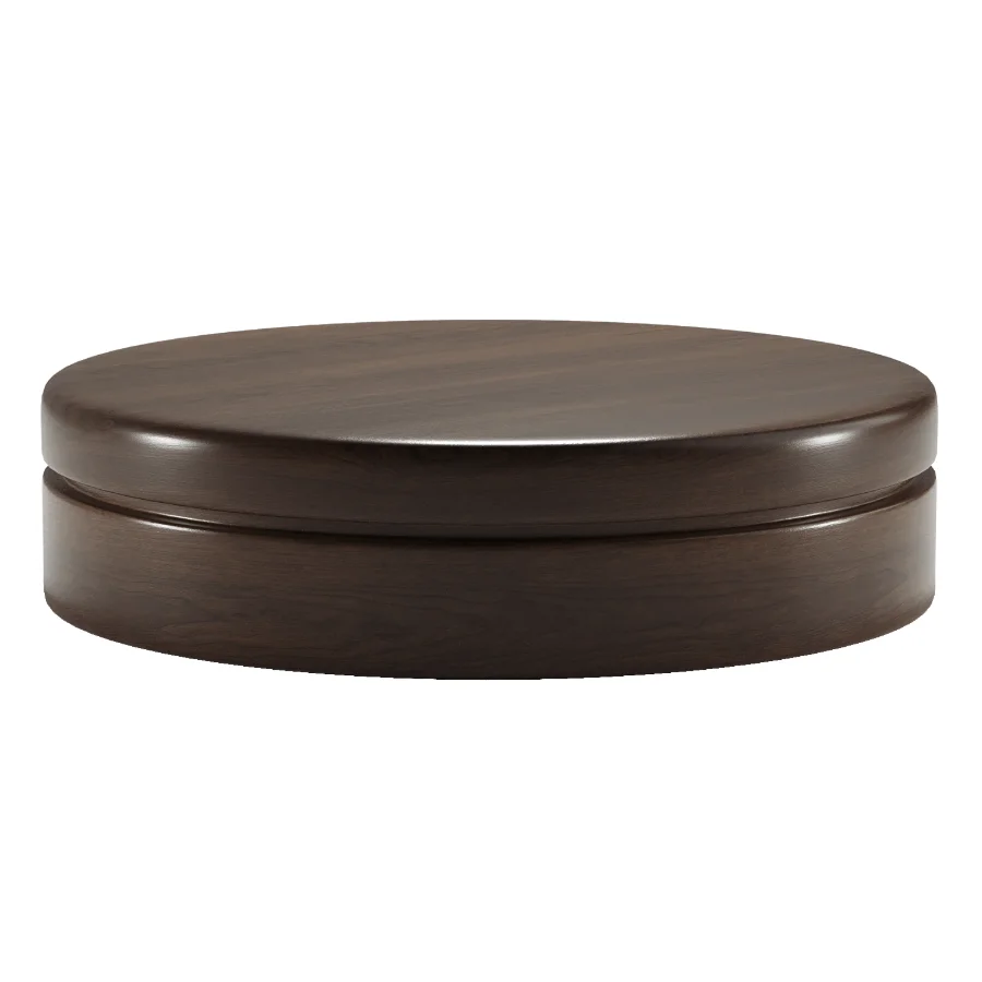 Yoyo Coffee Table Image 3