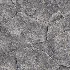 Stone Wall 51 (Seamless) - Thumbnail 3