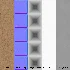 Art Wood 36 (Seamless) - Thumbnail 1
