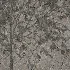 Stone Wall 59 (Seamless) - Thumbnail 4