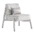 Кресло Гарди, Armchair Gardi - Thumbnail 5